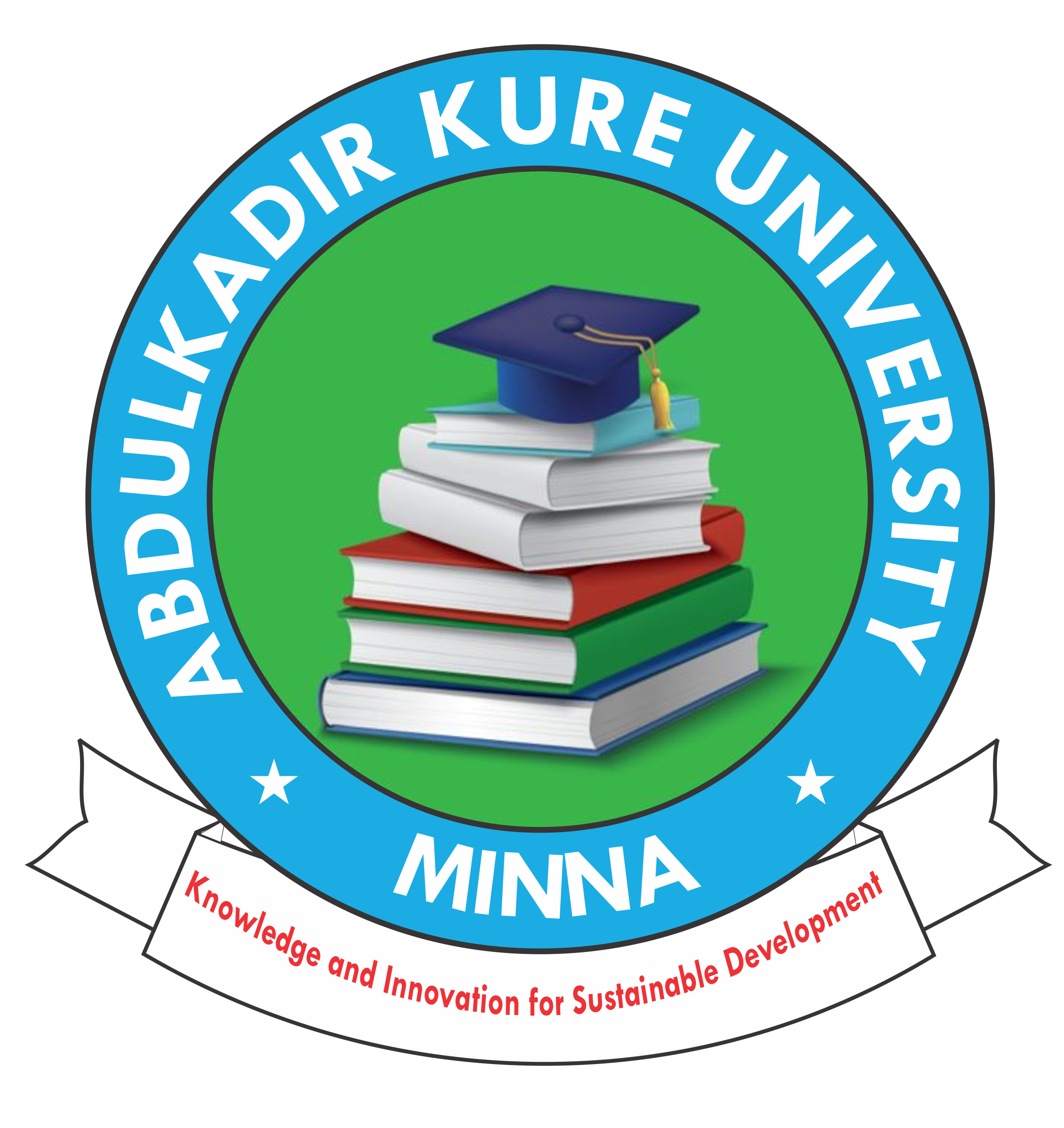 Abdulkadir Kure University, Minna